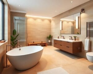 Wie planst du dein Bad langfristig?