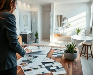 Wie planst du eine Badrenovierung sinnvoll?