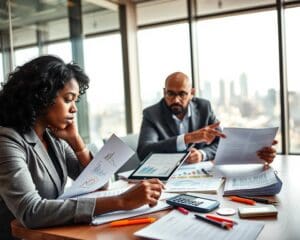 Warum ist Budgetkontrolle im Alltag wichtig?