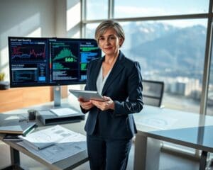 Warum ist ein IT-Sicherheitsberater relevant?