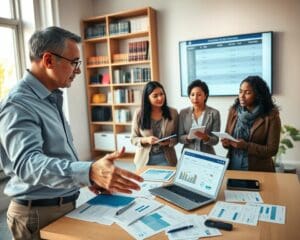 Warum lohnt sich ein Kreditvergleich für Verbraucher?