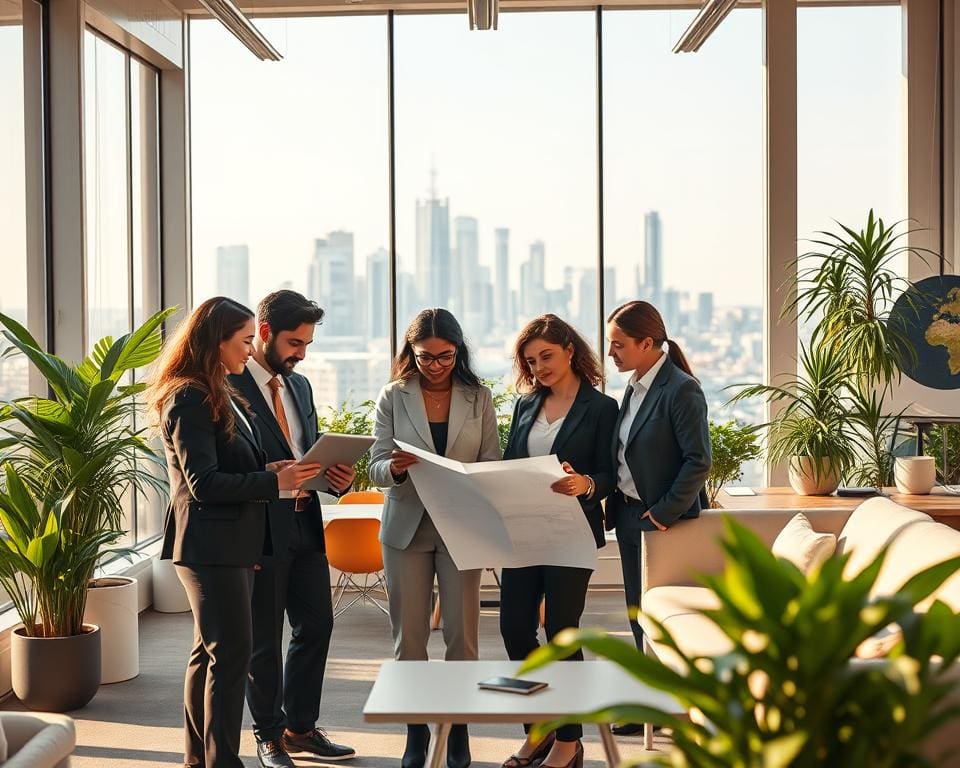 Warum lohnt sich eine Modernisierung langfristig?