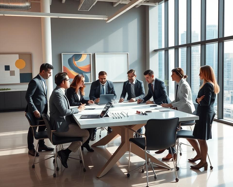 Warum lohnt sich eine Modernisierung?