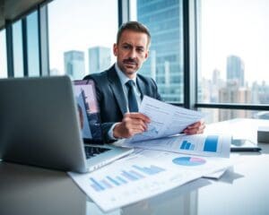 Warum nutzen viele Menschen Umschuldungen bestehender Kredite?