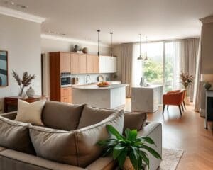 Was macht eine gelungene Sanierung aus?