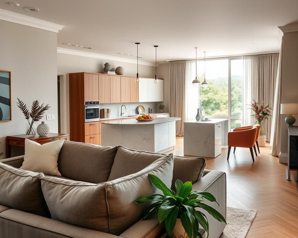 Was macht eine gelungene Sanierung aus?