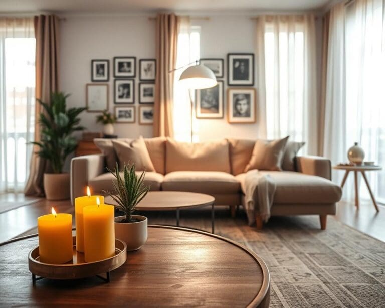 Beleuchtung Zuhause Tipps