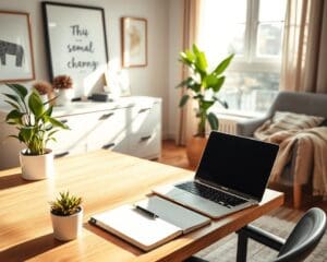 Was sind kleine Veränderungen für ein besseres Leben?