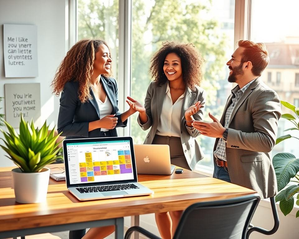 Wie bleibt man motiviert im Alltag?