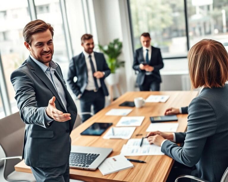 Steuerdienst Finanzen