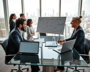 Venture Capital