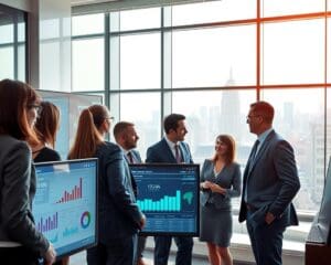 Business Intelligence