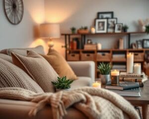 Wohnaccessoires