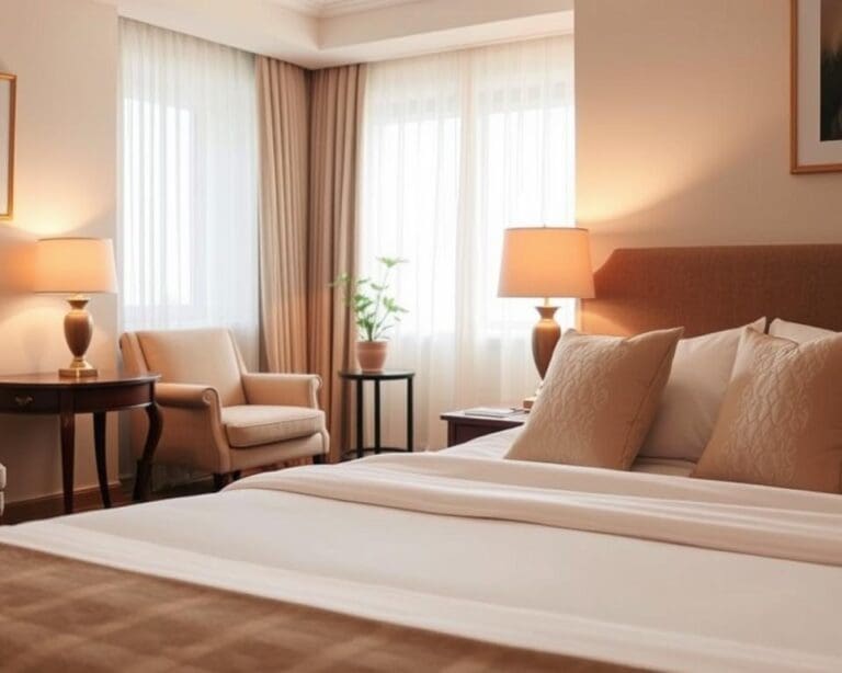 Gästezimmer