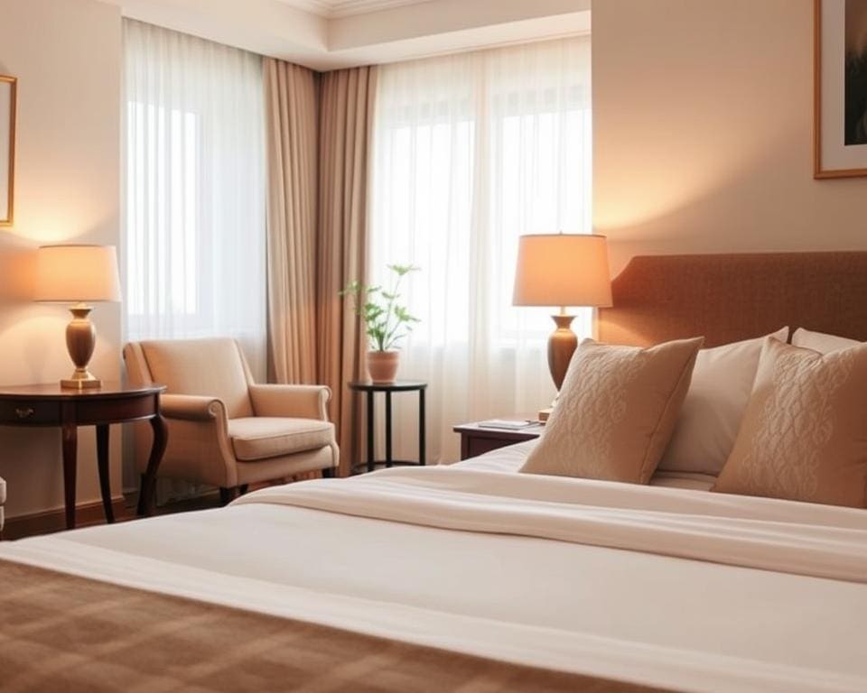 Gästezimmer