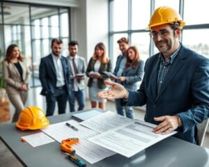 Arbeitsschutzberater