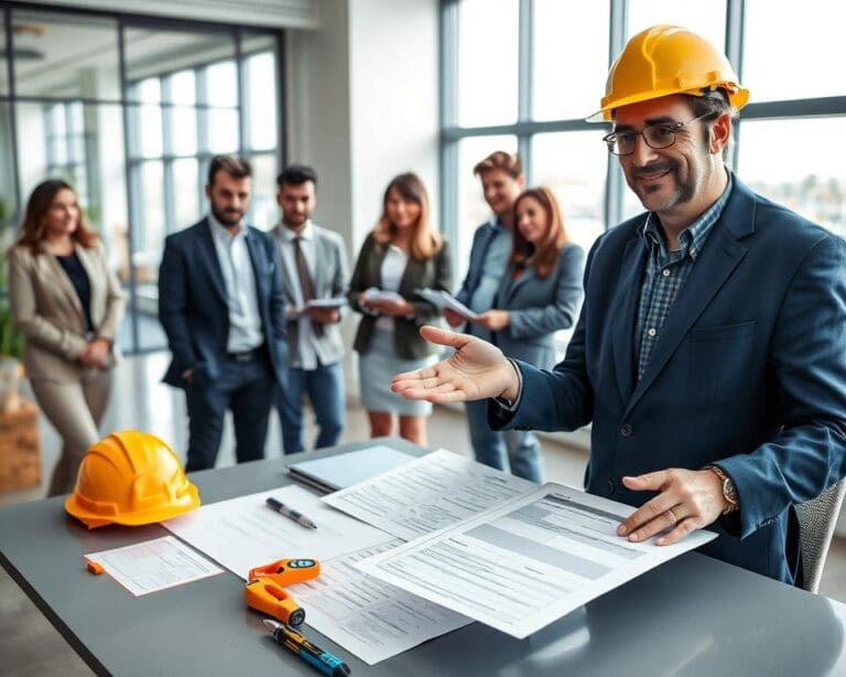Arbeitsschutzberater