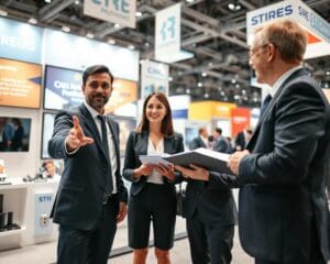 Messeberatung